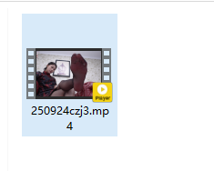 ΢��ͼƬ_20251110115017_165_5.png