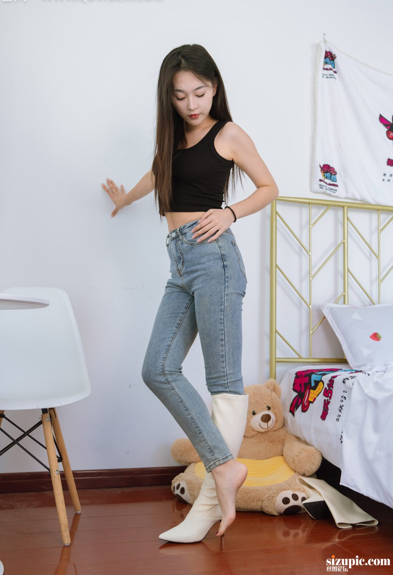 sizupic.com-7100.jpg