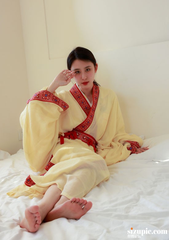 www.sizupic.cc-5757.jpg