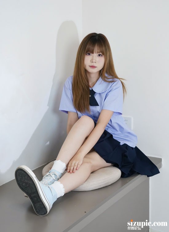 www.sizupic.cc-5361.jpg