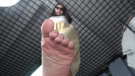221322uwm41pwjlwpz4pwl.gif