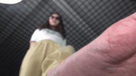 221326dzeeu7ghmegzw2gj.gif