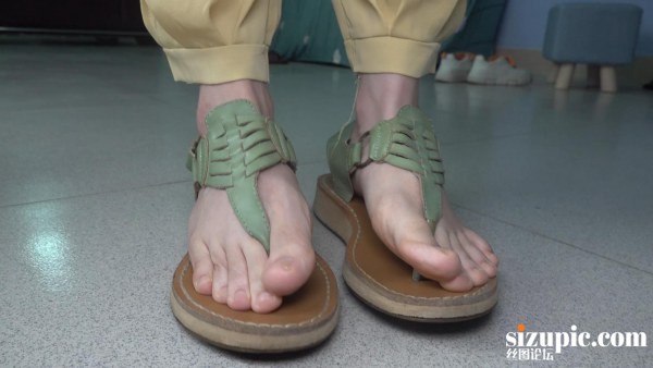 221328p76doockpee69oct.jpg.thumb.jpg