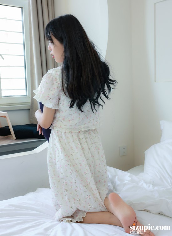 www.sizupic.cc-6682.jpg