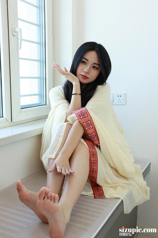 www.sizupic.cc-3527.jpg
