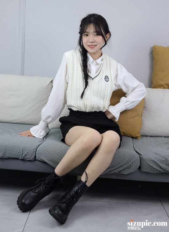www.sizupic.cc-1498.jpg
