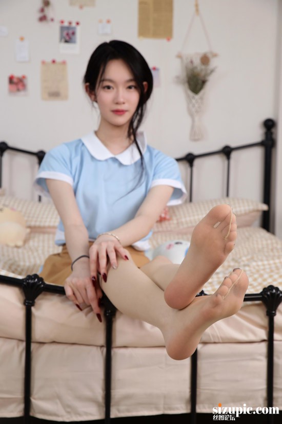 www.sizupic.cc-5746.jpg