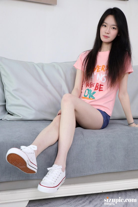 www.sizupic.cc-7565.jpg