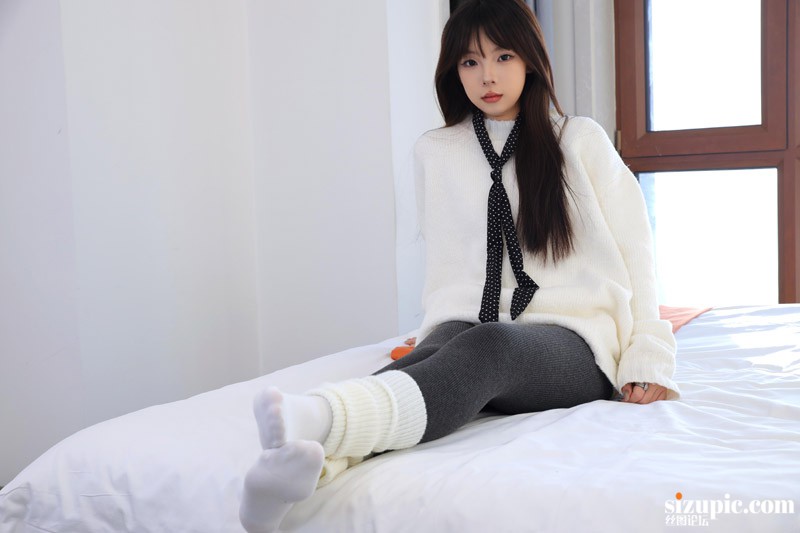 www.sizupic.cc-0222.jpg