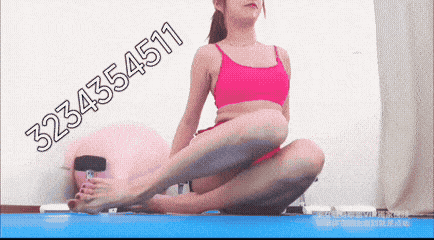 1000133891.gif