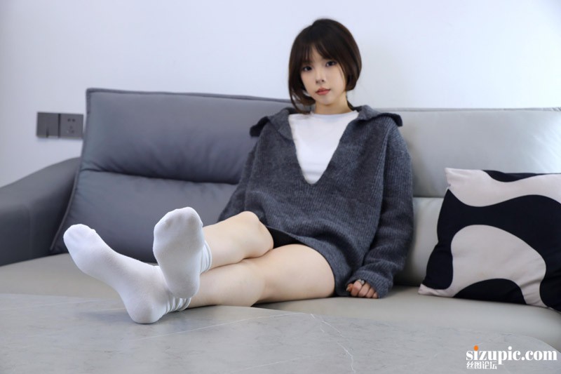 www.sizupic.cc-0536.jpg