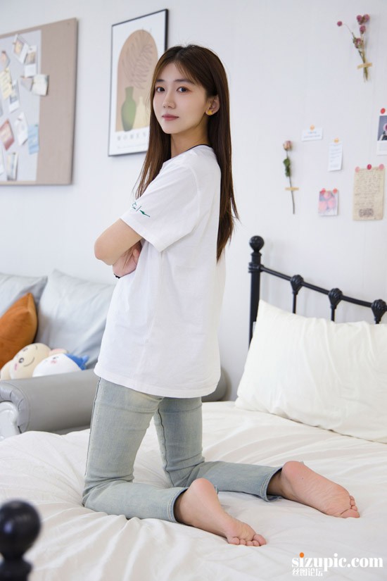 IMGL0848.jpg