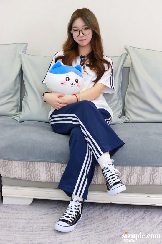 www.sizupic.cc-6449.jpg