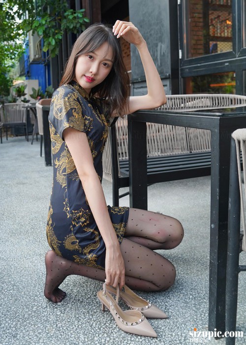 0002.jpg