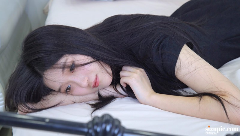 www.sizupic.cc-2670.jpg