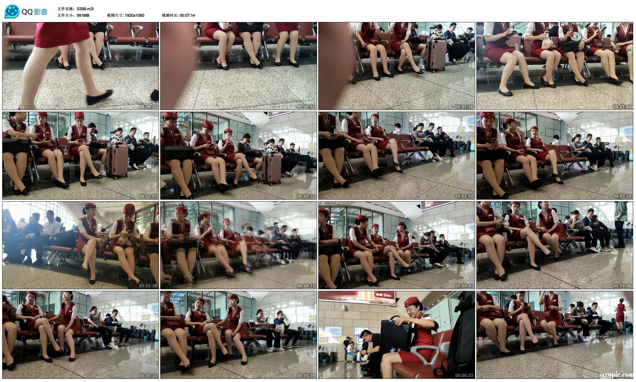 S358.jpg