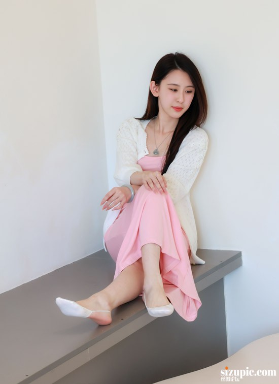 www.sizupic.cc-0857.jpg