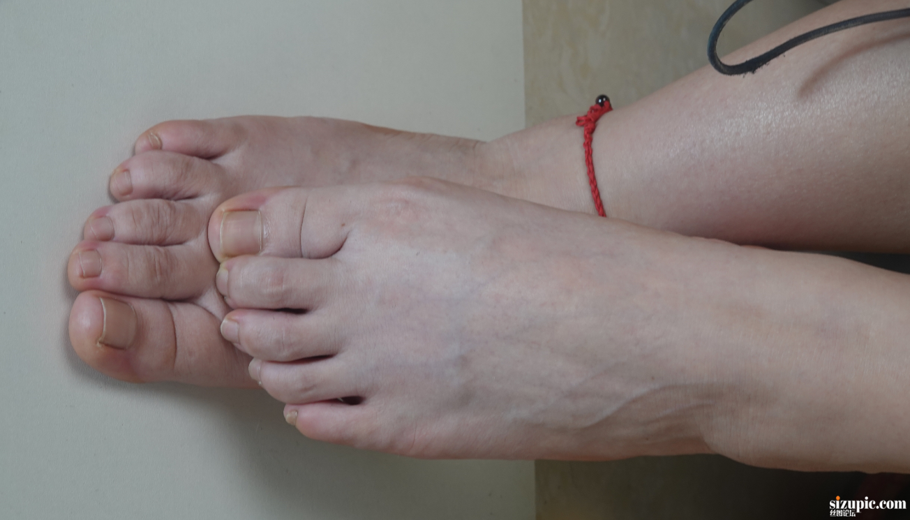 QQ20260207-121324.jpg