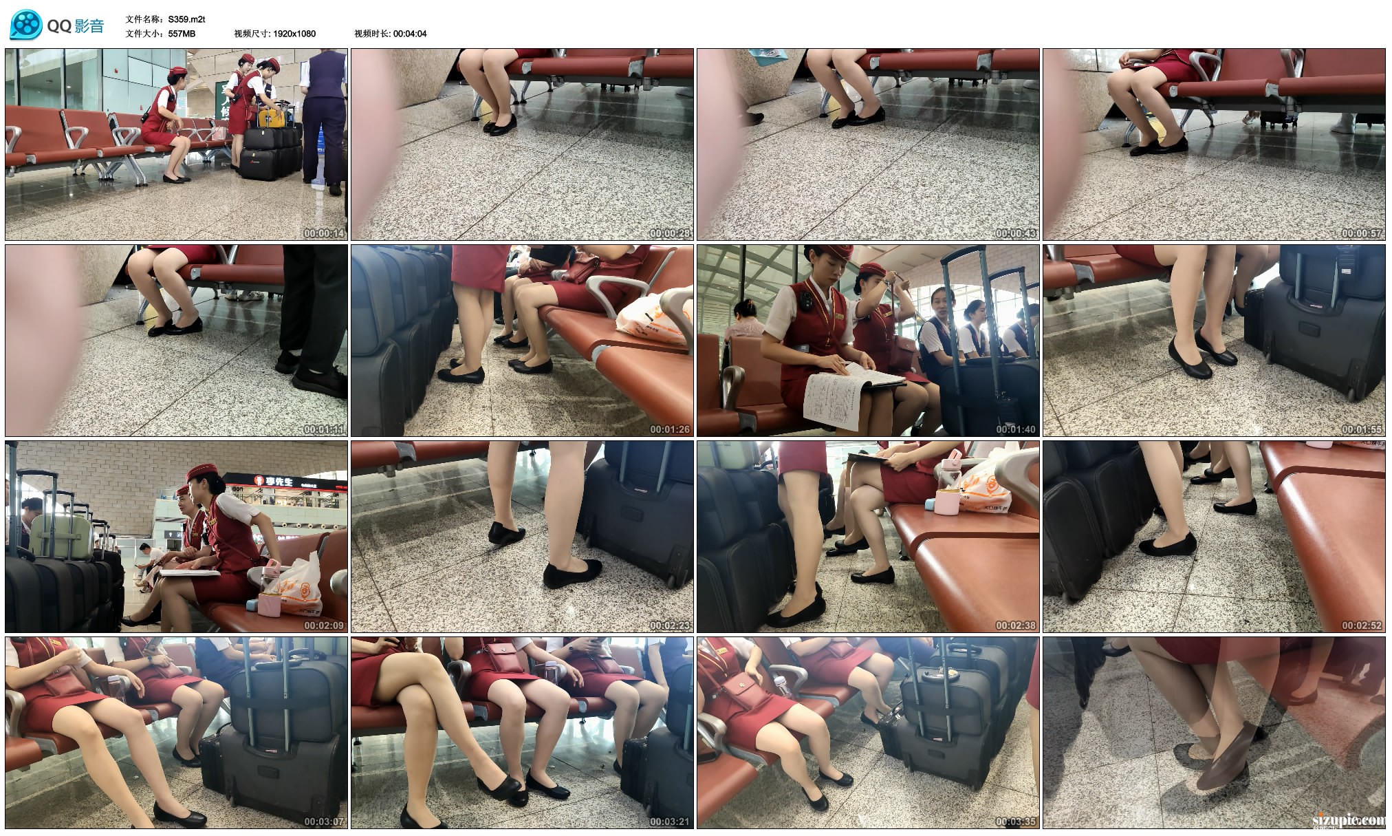 S359.jpg