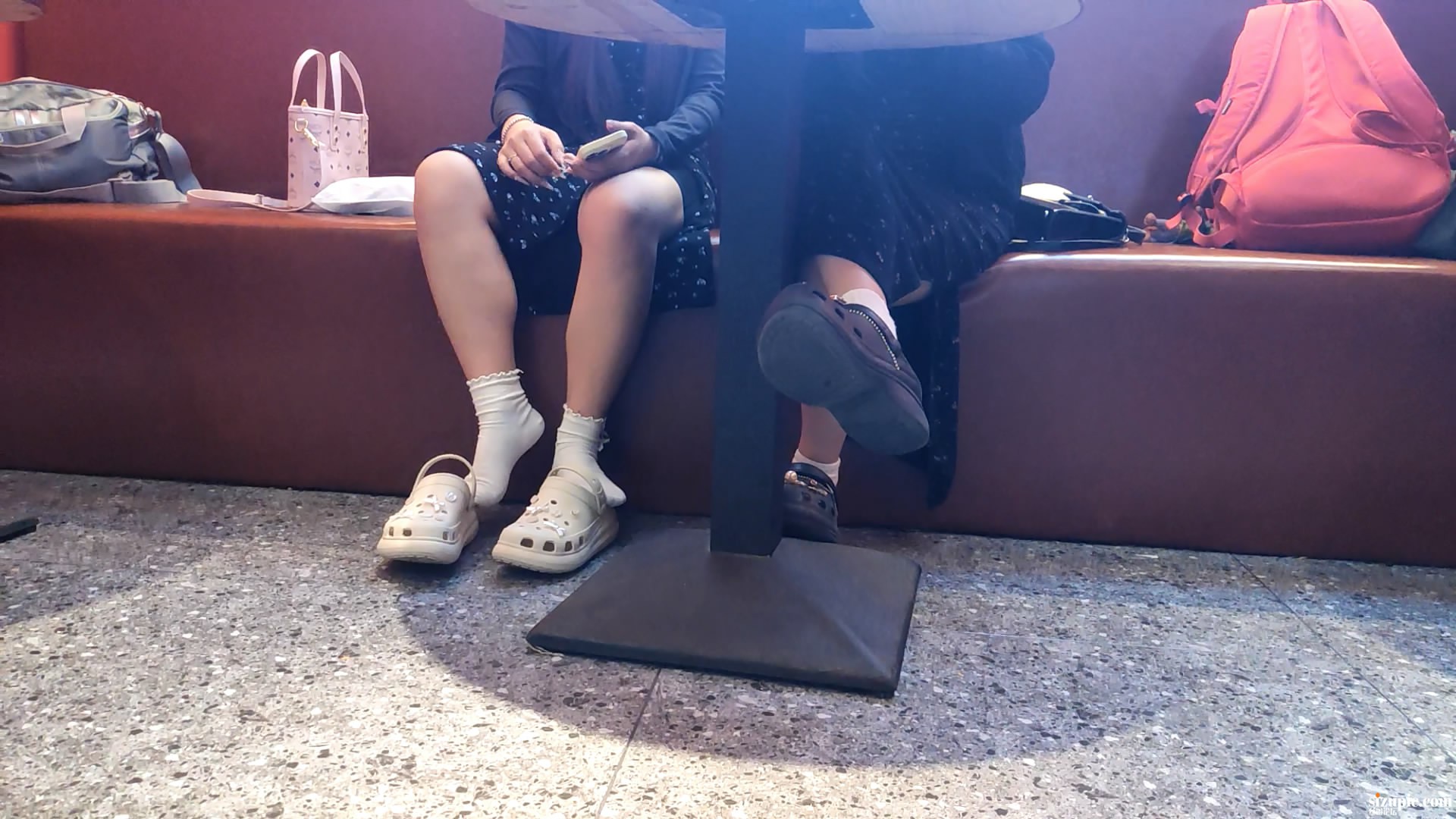 2.JPG