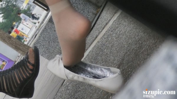230912joaw4t6qots2wuvu.jpg.thumb.jpg