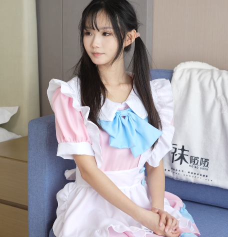 QQ20260301-133200.png