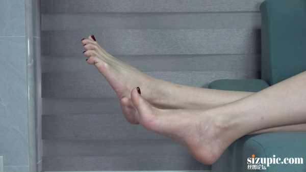 174524zsn8neffrrfnfmyf.jpg