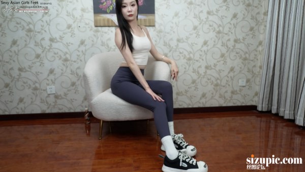 153448eawuy29pv9nw5gbb.jpg.thumb.jpg