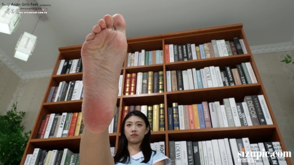 141533uzqubbjff9aye9pf.jpg.thumb.jpg