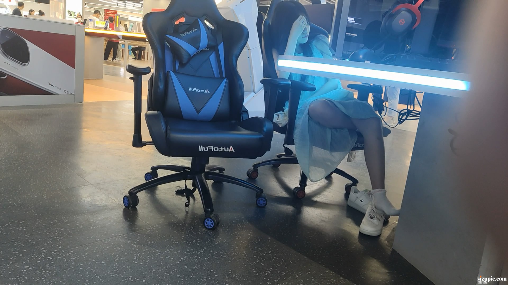 3.JPG