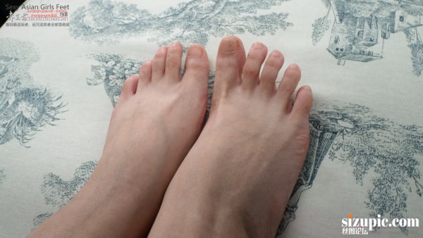 173126bczbqejlqegac7by.jpg.thumb.jpg