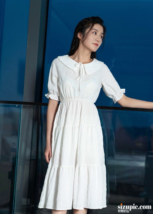 zhouqian-b02-8000px.JPG