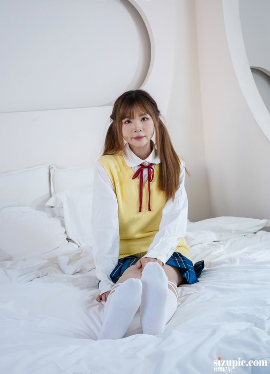 www.sizupic.cc-5029.jpg