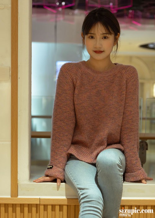 ww.sizupic.cc-B019.jpg
