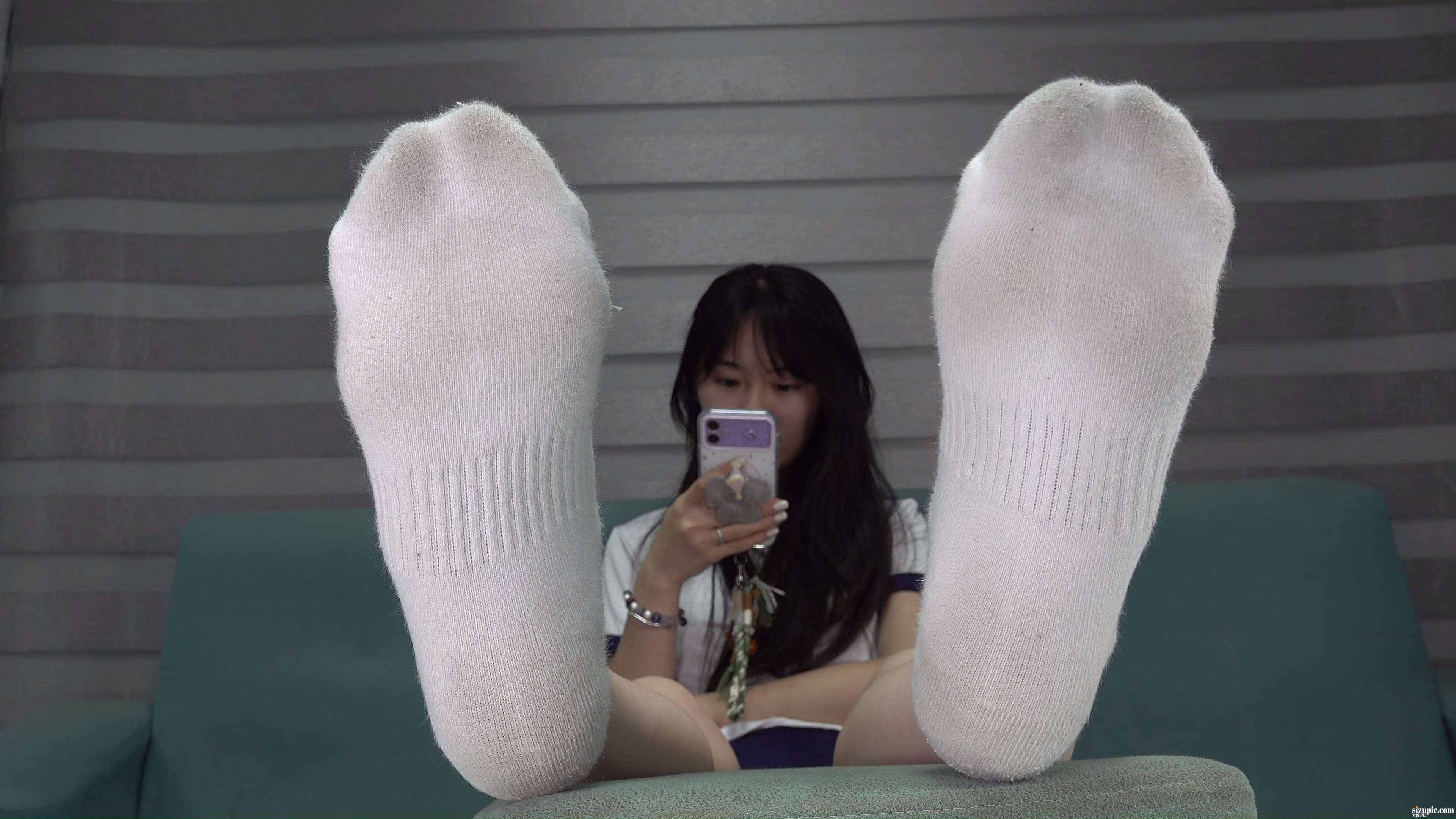215421jodcdr09o0l7i5uy.jpg