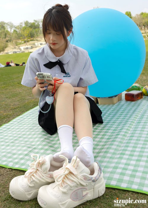 ww.sizupic.cc-B2297.jpg