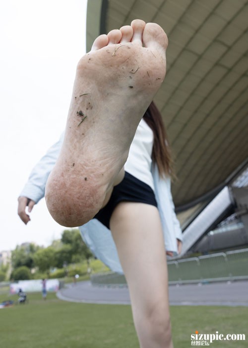 ww.sizupic.cc-B1306.jpg