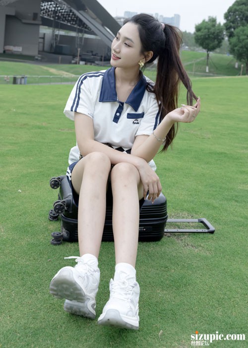 ww.sizupic.cc-B1942.jpg