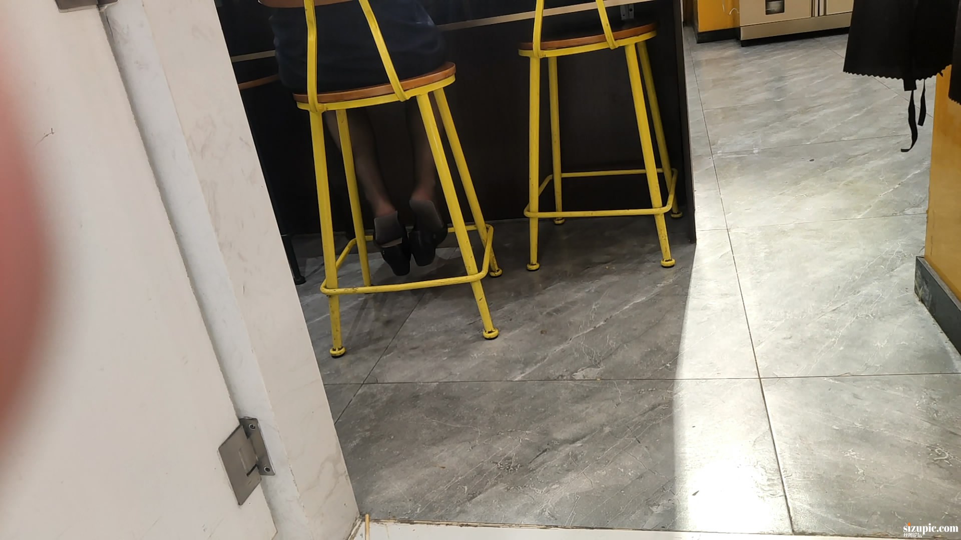 3.JPG