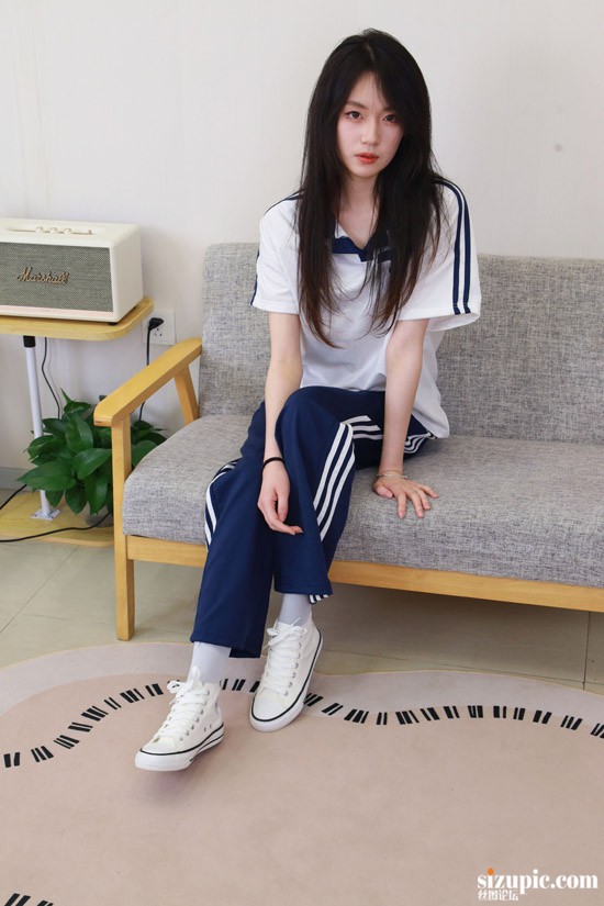 0006.jpg