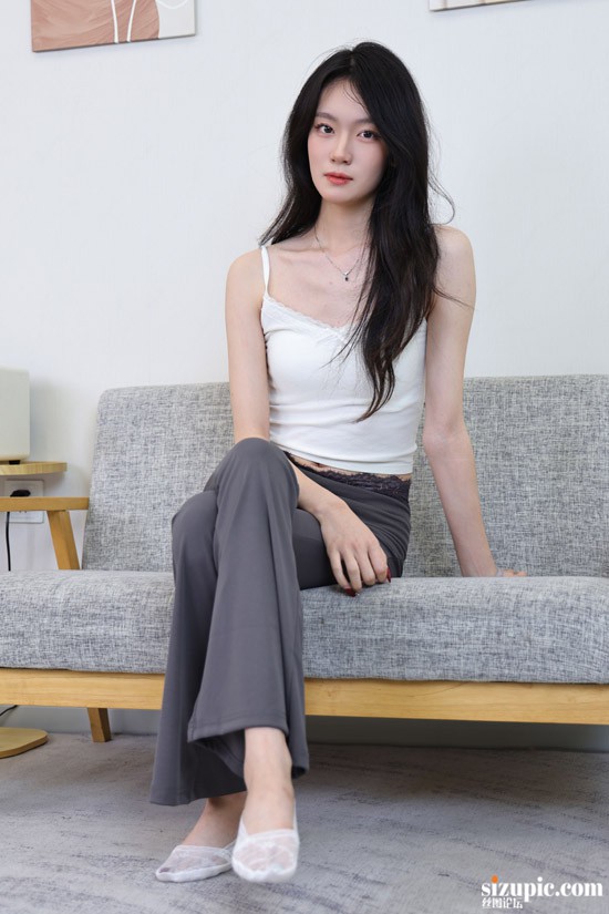 0001.jpg