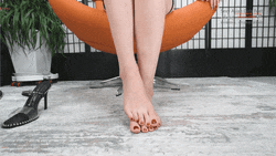 ����.gif