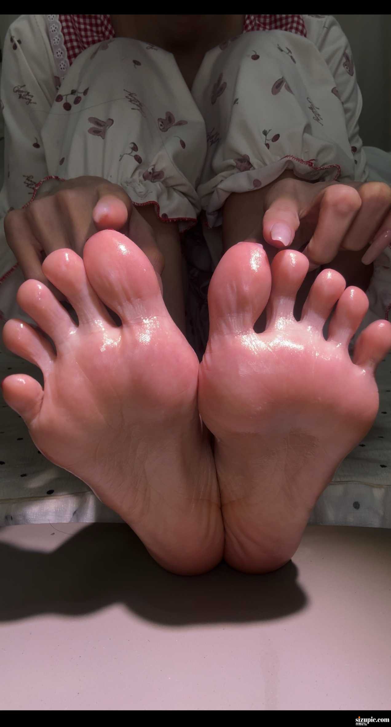 165227x62rydklj3tjuxlx.jpg