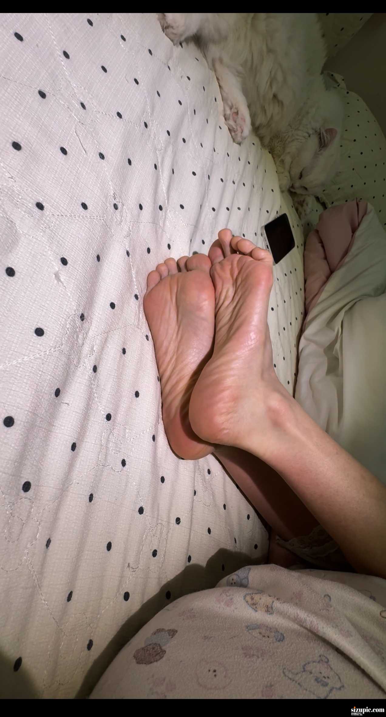 165228sexo82izhihhbhio.jpg