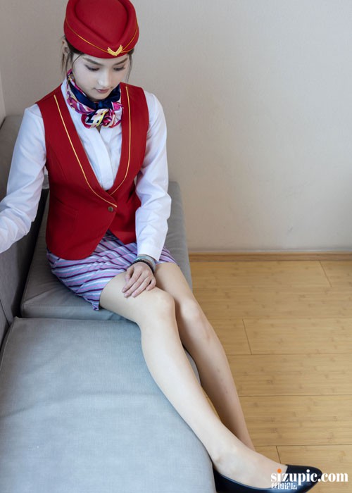 ww.sizupic.xyz-01325.jpg