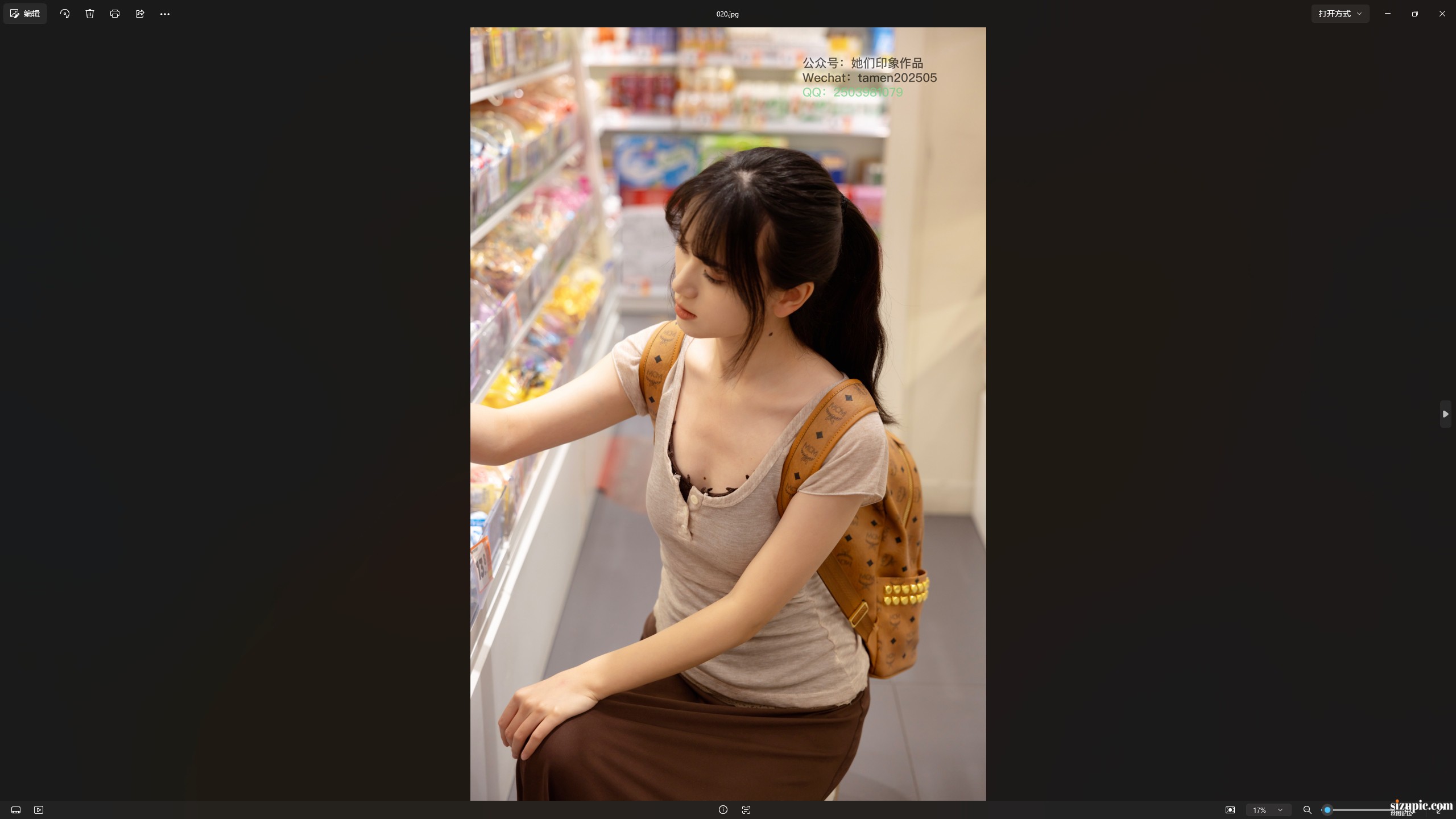 ��Ļ��ͼ 2026-10-02 134639.png