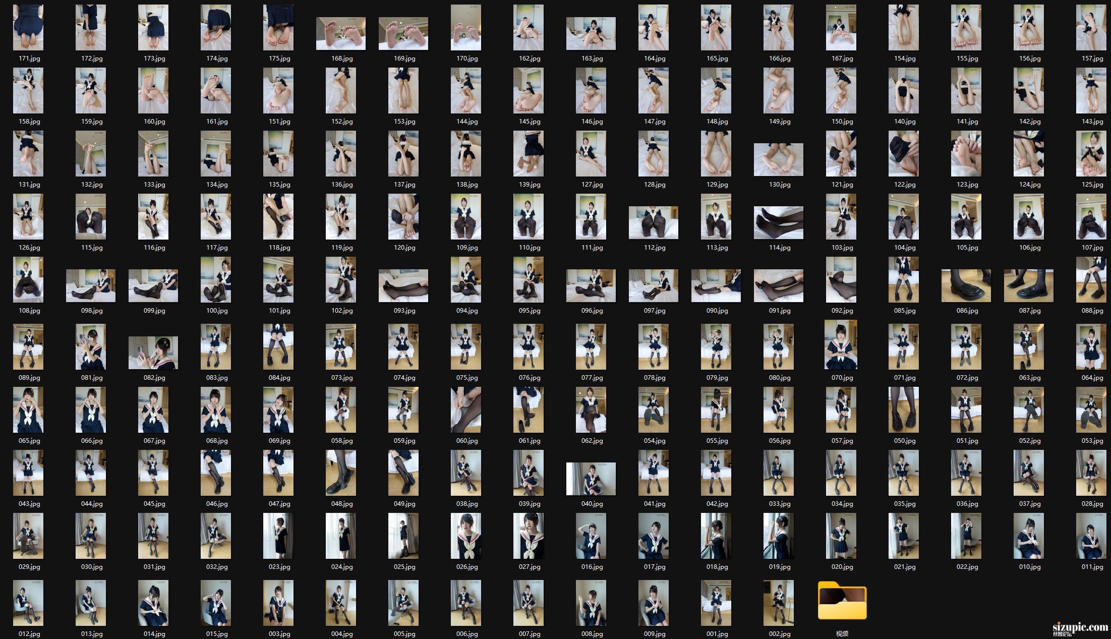 ��Ļ��ͼ 2026-10-11 195156.png