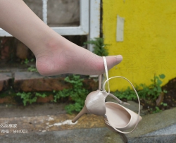 [IESS��˼Ȥ��] ���������˿���㡷ī�� [99P]