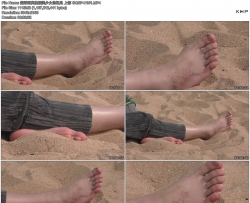 ����������������Ů������ �ϲ� GQSP-H151