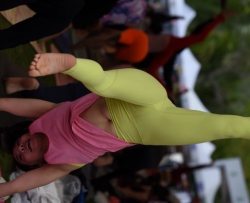 ����ͼʮ�����٤���
